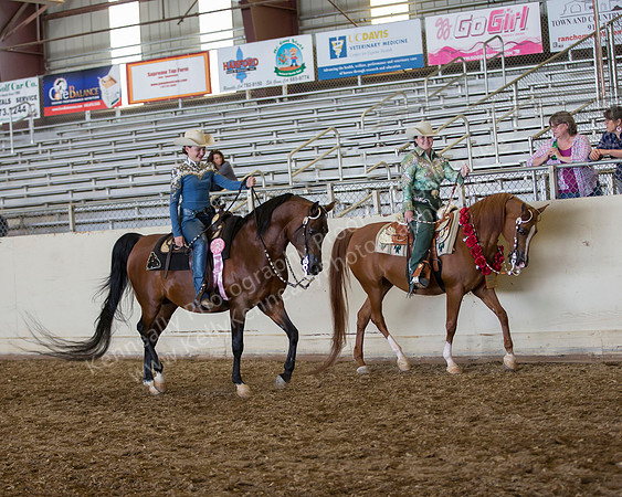 AHANC_Show18_SatPM_3354