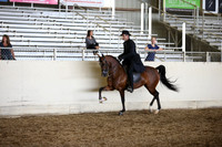 AHANC_Show18_SatPM_3370