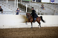 AHANC_Show18_SatPM_3369