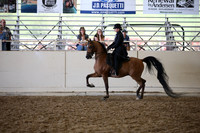 AHANC_Show18_SatPM_3366