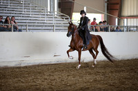 AHANC_Show18_SatPM_3374