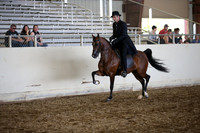 AHANC_Show18_SatPM_3388