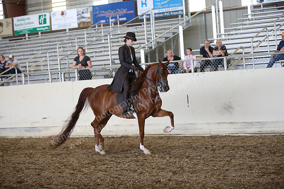 AHANC_Show18_SatPM_3393