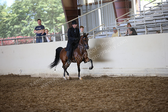 AHANC_Show18_SatPM_3397