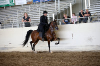AHANC_Show18_SatPM_3400