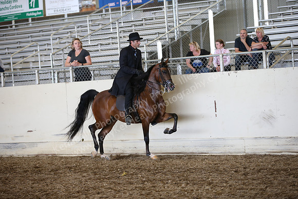 AHANC_Show18_SatPM_3400
