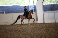 AHANC_Show18_SatPM_3402