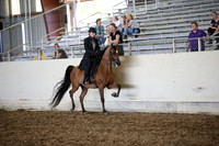 AHANC_Show18_SatPM_3417