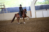 AHANC_Show18_SatPM_3423