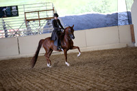 AHANC_Show18_SatPM_3422
