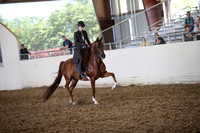 AHANC_Show18_SatPM_3424