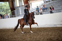 AHANC_Show18_SatPM_3425