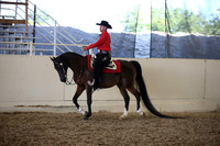 AHANC_Show18_SatPM_3443