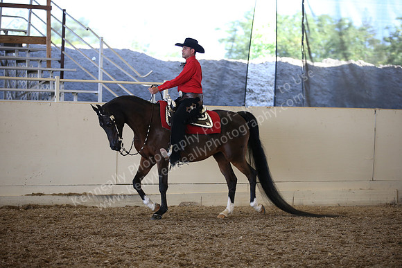 AHANC_Show18_SatPM_3443