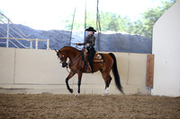 AHANC_Show18_SatPM_3444