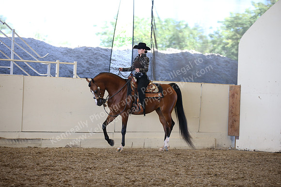 AHANC_Show18_SatPM_3444