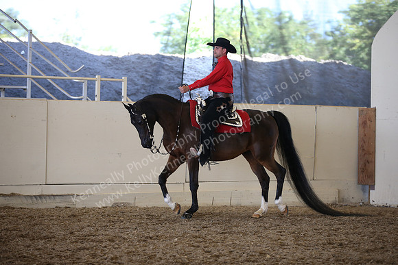 AHANC_Show18_SatPM_3442