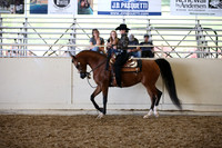 AHANC_Show18_SatPM_3447