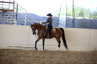 AHANC_Show18_SatPM_3445