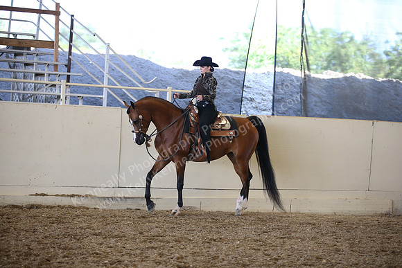 AHANC_Show18_SatPM_3445
