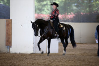 AHANC_Show18_SatPM_3448