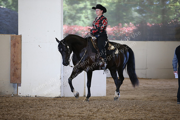 AHANC_Show18_SatPM_3448