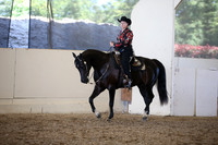 AHANC_Show18_SatPM_3449