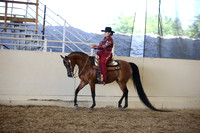 AHANC_Show18_SatPM_3453