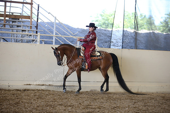 AHANC_Show18_SatPM_3453
