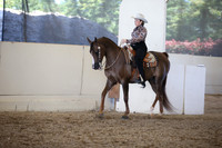 AHANC_Show18_SatPM_3454