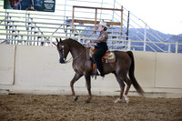 AHANC_Show18_SatPM_3457