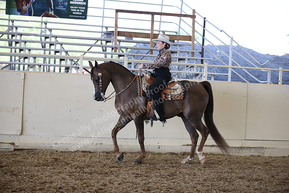 AHANC_Show18_SatPM_3457