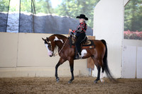 AHANC_Show18_SatPM_3458