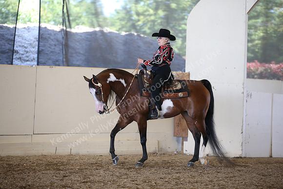 AHANC_Show18_SatPM_3458