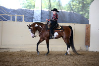 AHANC_Show18_SatPM_3459