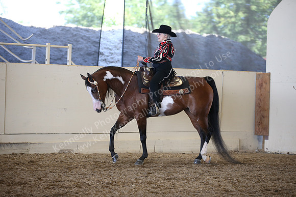 AHANC_Show18_SatPM_3459