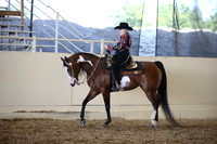 AHANC_Show18_SatPM_3460
