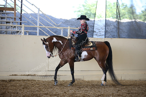 AHANC_Show18_SatPM_3460