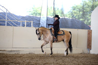 AHANC_Show18_SatPM_3461