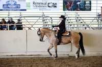 AHANC_Show18_SatPM_3465