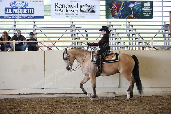 AHANC_Show18_SatPM_3465