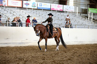 AHANC_Show18_SatPM_3469