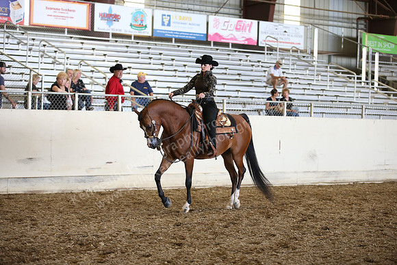 AHANC_Show18_SatPM_3469