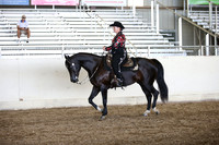 AHANC_Show18_SatPM_3471