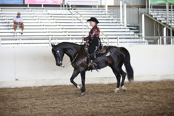 AHANC_Show18_SatPM_3471