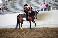 AHANC_Show18_SatPM_3472