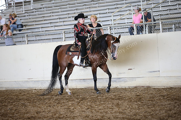 AHANC_Show18_SatPM_3472