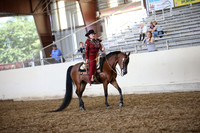AHANC_Show18_SatPM_3473