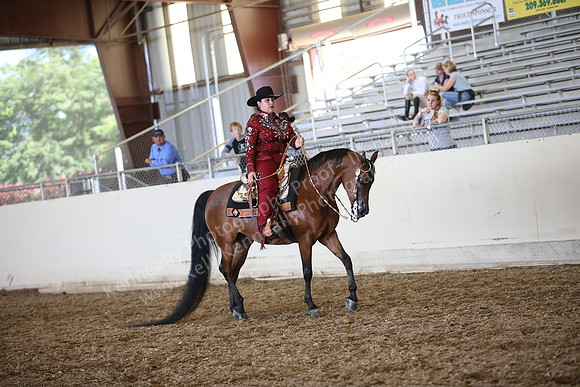 AHANC_Show18_SatPM_3473