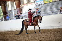 AHANC_Show18_SatPM_3474
